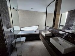 Cape Royale (D4), Condominium #473496361